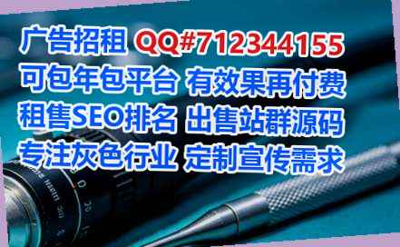 万宁孕母宠物有限公司